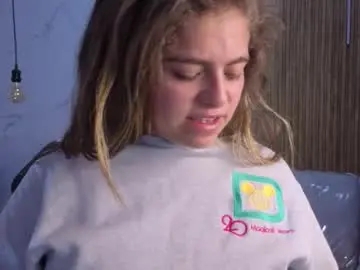 Chaturbate Private Sex Chat of _kitten_1