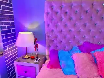 Chaturbate Adult Webcams of adelainebest