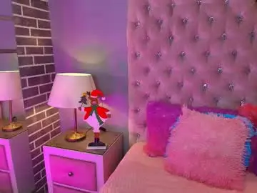 Chaturbate Private Sex Chat of adelainebest