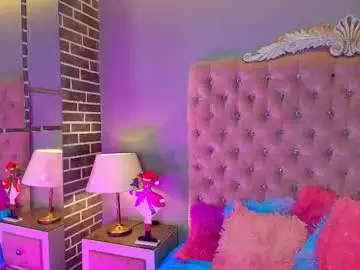 Chaturbate Best Webcam of adelainebest