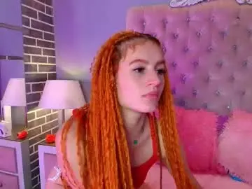 Chaturbate Adult Webcams of adelainebest