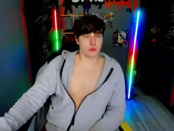 Chaturbate Free Live Porn of adrian_larson