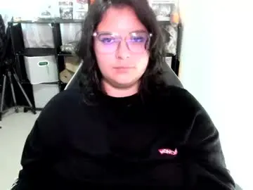 aikadreams from chaturbate