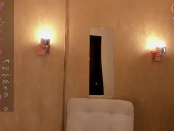 Chaturbate Adult Video Chat of amara_rosh