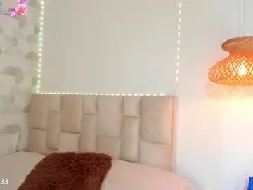 Chaturbate Sex Cam of anna_loveu