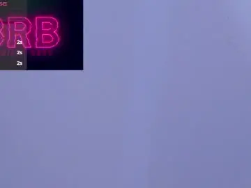 Chaturbate Adult Webcam of annye01_