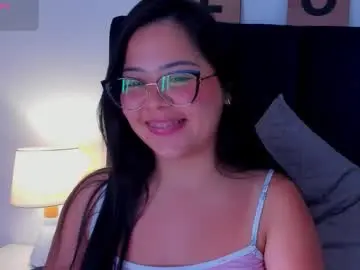 annye01_ from chaturbate