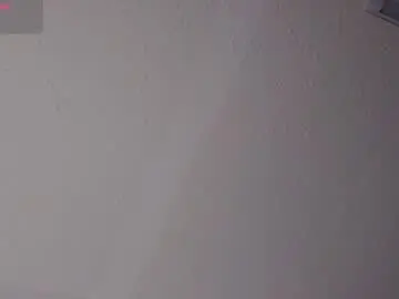 Chaturbate Nude Webcam of annye01_