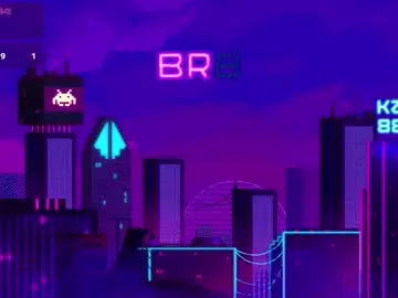 Chaturbate Free Live Porn of aria_vox