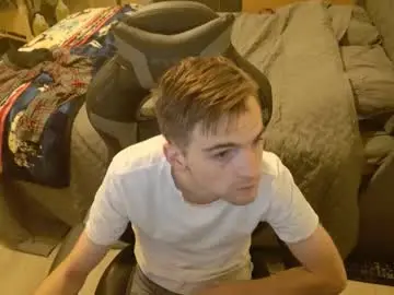 Chaturbate Best Webcam of cabrinafterdark