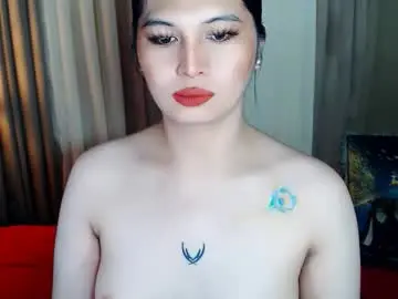 Chaturbate Free Live Porn of celestehollywood