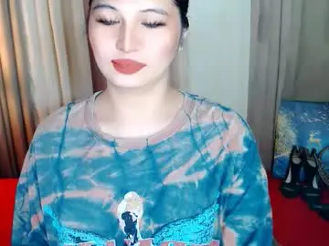 celestehollywood from chaturbate