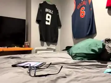 Chaturbate Best Webcam of chubbybottom691