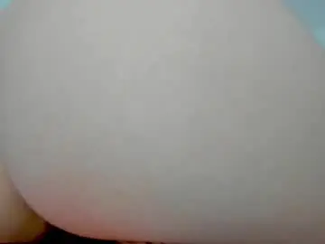 Chaturbate Adult Webcam of crystalnut