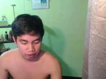 Chaturbate Nude Webcam of cumloader_ian4u