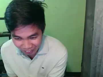 Chaturbate Adult Webcam of cumloader_ian4u