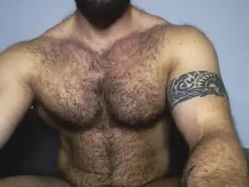 Chaturbate Live Sex Cam of dariomuscle1993