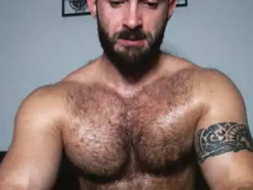 Chaturbate Private Sex Chat of dariomuscle1993