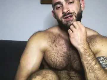 Chaturbate Free Porn Cam of dariomuscle1993