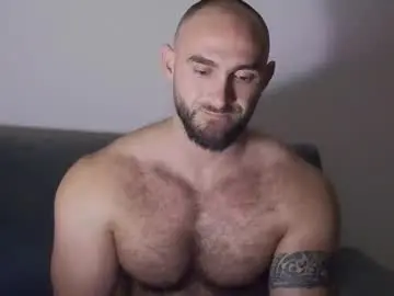 Chaturbate Live Porn of dariomuscle1993