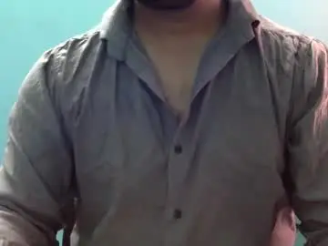 Chaturbate Adult Webcam of desiguylund