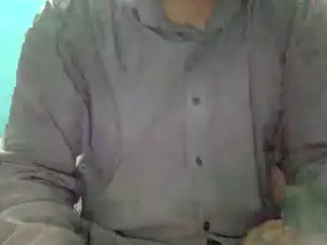 Chaturbate Adult Webcam of desiguylund