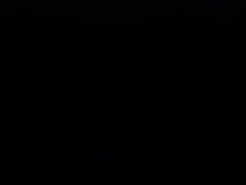 Chaturbate Sex Cam of enzo_1408