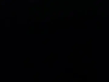 Chaturbate Adult Webcams of enzo_1408