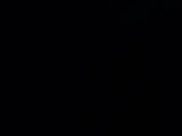 Chaturbate Free Porn Cam of enzo_1408