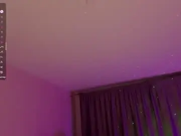 Chaturbate Adult Video Chat of falinegelling