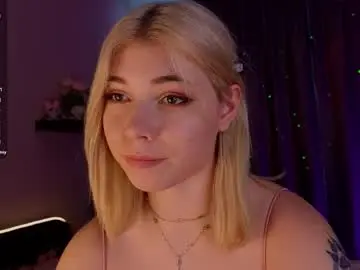 Chaturbate Nude Webcam of falinegelling