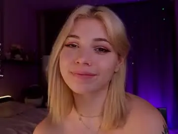 Chaturbate Adult Webcams of falinegelling