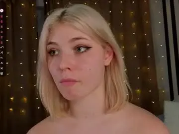 Chaturbate Live Porn of falinegelling