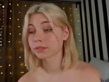 Chaturbate Adult Webcams of falinegelling