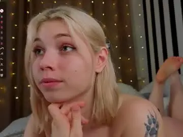 Chaturbate Live Porn of falinegelling