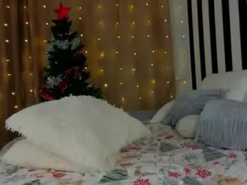 Chaturbate Free Porn Cam of falinegelling