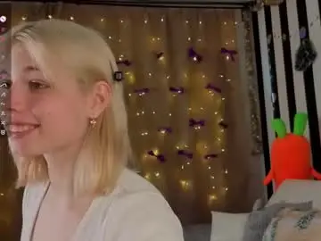 Chaturbate Adult Webcam of falinegelling