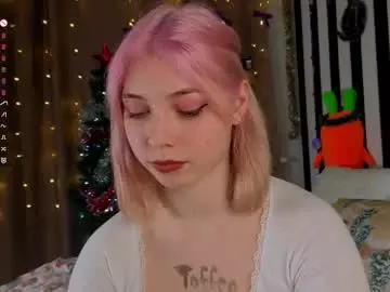 Chaturbate Free Porn Cam of falinegelling