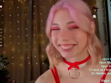 Chaturbate Sex Cam of falinegelling