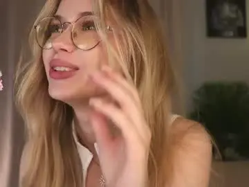 Chaturbate Sex Chat of falinegelling