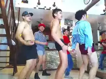 Chaturbate Nude Webcam of flyckers