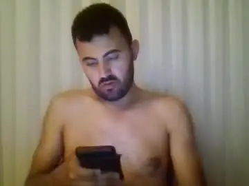 Chaturbate Best Webcam of hothot1505