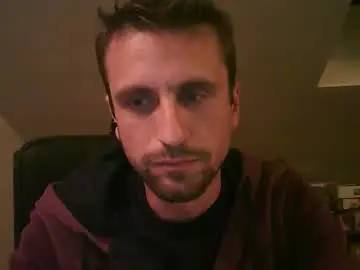 Chaturbate Nude Webcam of italiano116116