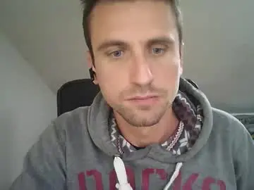 Chaturbate Nude Webcam of italiano116116