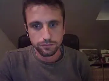 Chaturbate Private Sex Chat of italiano116116