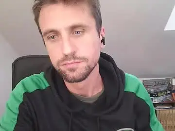 Chaturbate Adult Webcam of italiano116116