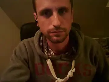 Chaturbate Live Sex of italiano116116