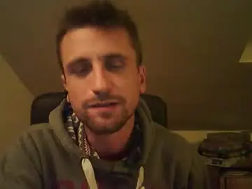 Chaturbate Live Sex Cam of italiano116116