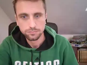 Chaturbate Best Webcam of italiano116116