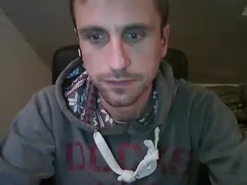 Chaturbate Adult Video Chat of italiano116116